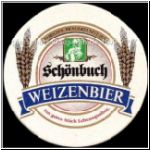 schonbuch (55).jpg